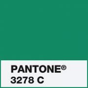 Emerald - Pantone Color of the Year 2013
