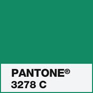 Emerald - Pantone Color of the Year 2013