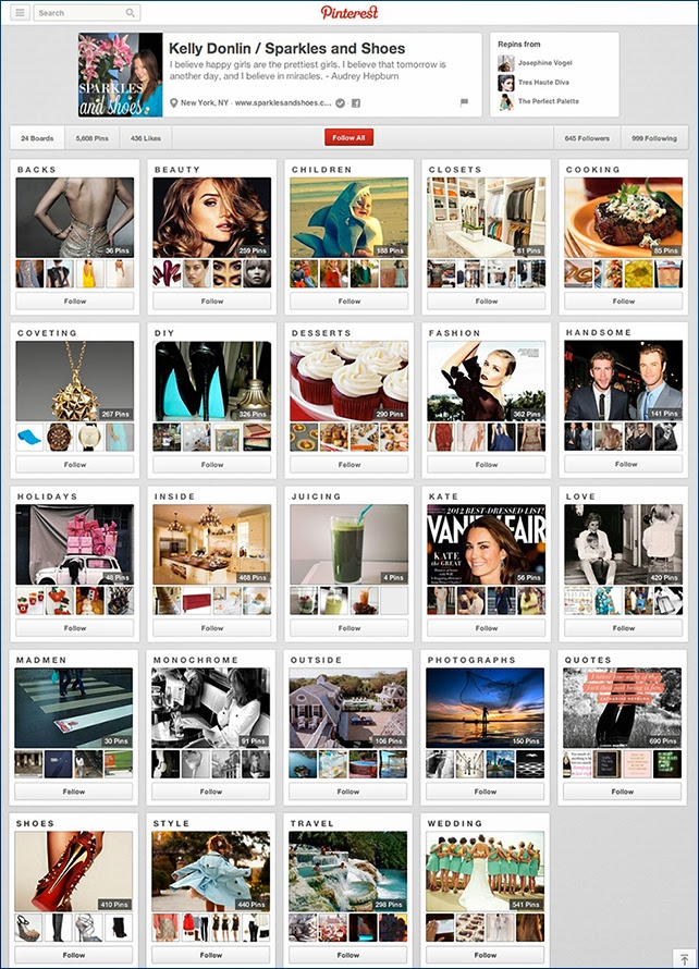 Sparkles and Shoes Pinterest Sparkles and Shoes Pinterest
