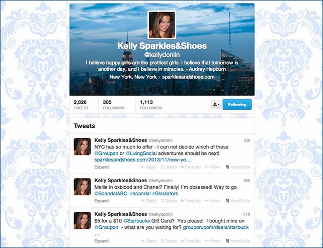 Sparkles and Shoes Twitter Sparkles and Shoes Twitter
