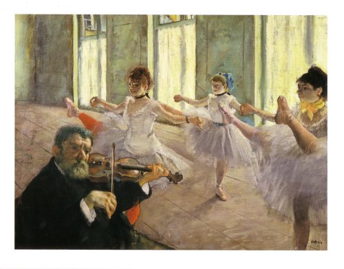 [degas.jpg]