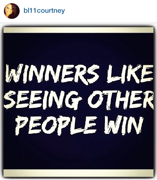 BL11Courtney-Winners Like Other People Win