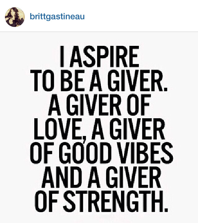 Britt Gastineau - I Aspire To Be A Giver of Love_edited-1