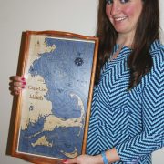 Ellie-Kai-Dress-Map-of-Cape-Cod
