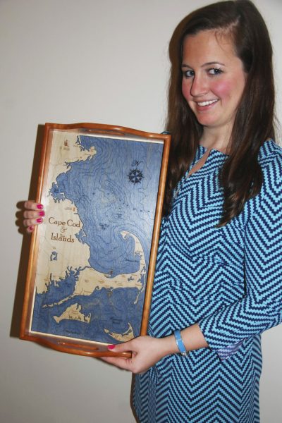 Ellie-Kai-Dress-Map-of-Cape-Cod