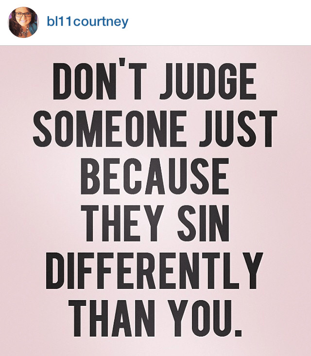 BL11Courtney - They Sin Differently