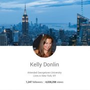 Google Plus