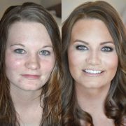 Maskcara Blog - Makeover