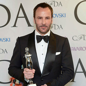 Tom-Ford-2014-Council-of-Fashion-Designers-of-America-Awards-Geoffrey-Beene-Lifetime-Achievement-Award