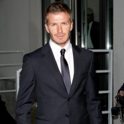 Emporio Armani - Milan Menswear - Autumn/Winter 2009/10 - Arrivals