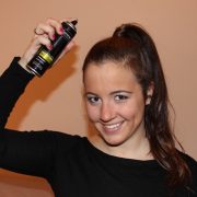 TRESemme Transformation 6