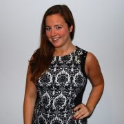 Black and White Dress 01