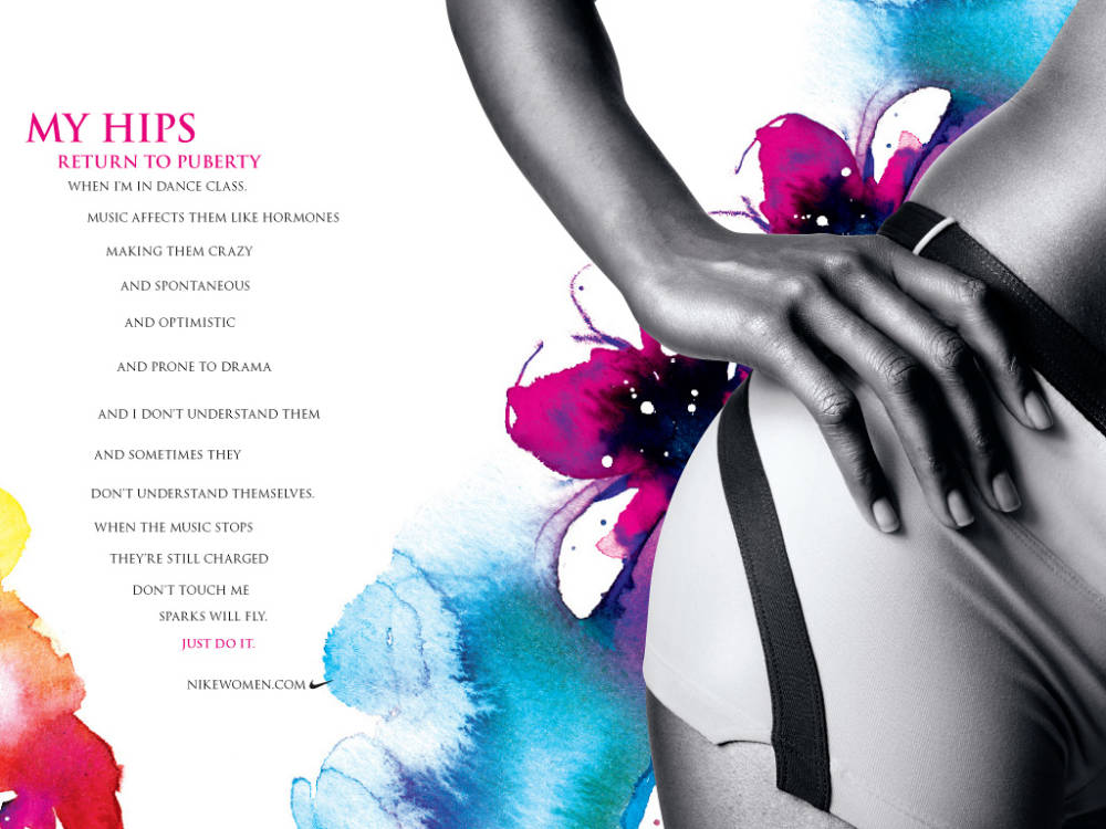 Nike-Womaen-My-Hips