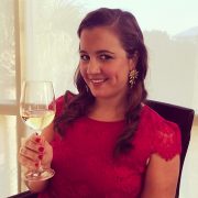 Thanksgiving Wine