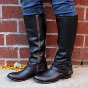 Zappos Fall Fashion 02