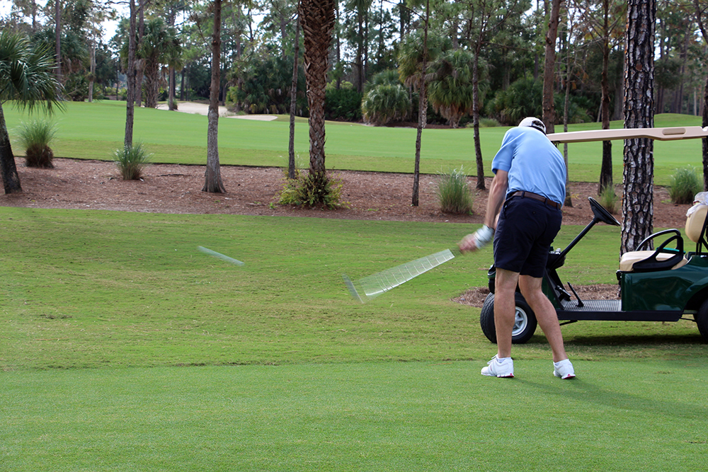 Golf Photography at Calusa Pines Golf Club 07