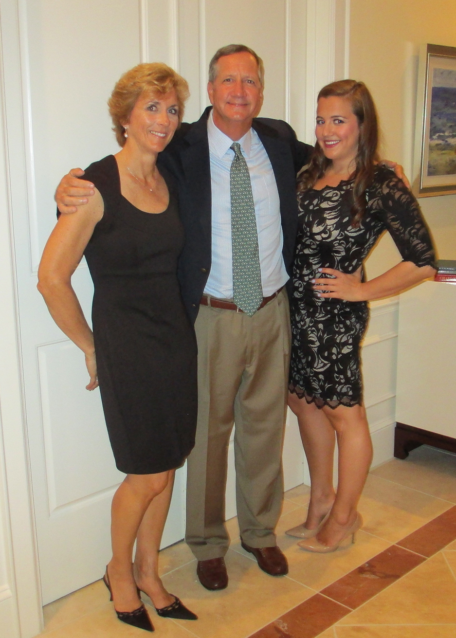 New Years Eve in Naples 01