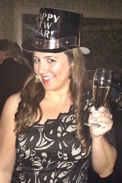 New Years Eve in Naples 02