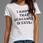 guac