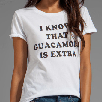 guac