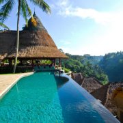 A Serious Case of Wanderlust Viceroy Hotel in Bali, Indonesia