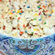 Funfetti Cake Batter Popcorn 01