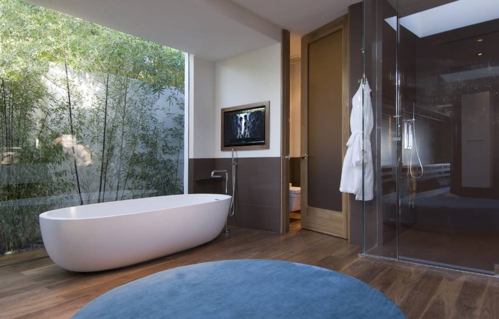 Soaking Bathtubs 04