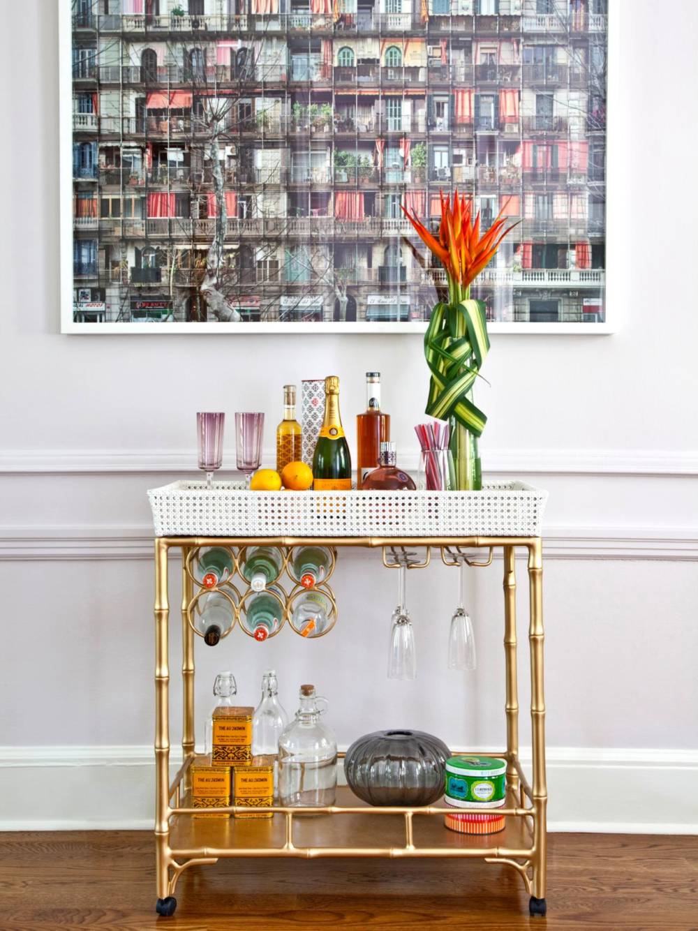 Original_Jeanine-Hays-Bar-Carts-Society-Social-Gold-Bamboo-Cart_s3x4.jpg.rend.hgtvcom.1280.1707