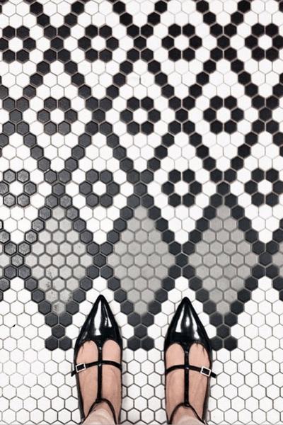 I Have This Thing With Floors 03