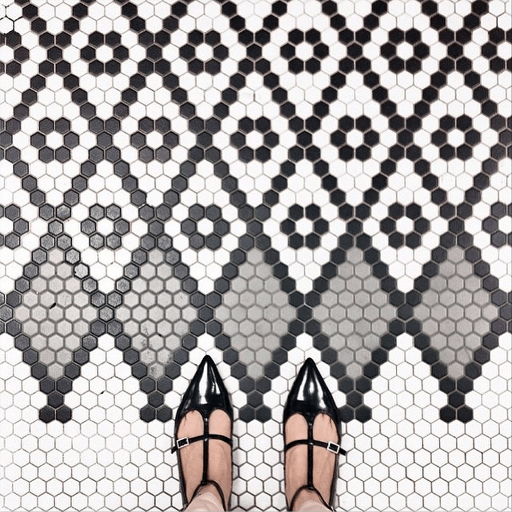 I Have This Thing With Floors 03