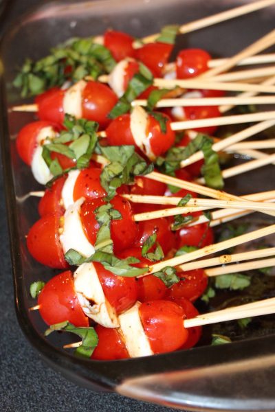Mini Caprese Bites 07