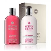 Molton-Brown-Pink-Pepper-Shower-Gel-Lotion-Gift-Set_WBB010_XL