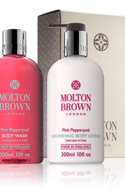 Molton-Brown-Pink-Pepper-Shower-Gel-Lotion-Gift-Set_WBB010_XL