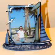 Nautical Home Decor 09
