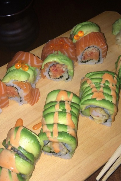 Photograph Food 13