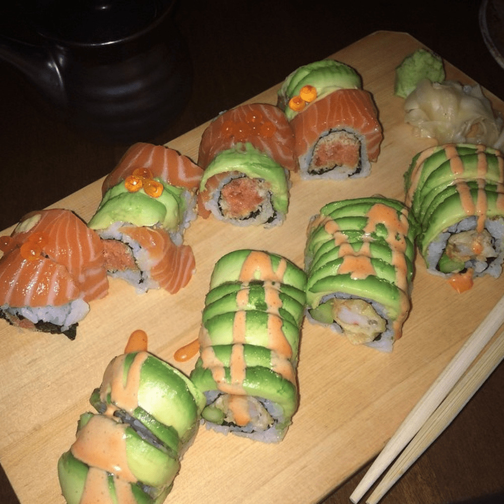 Photograph Food 13