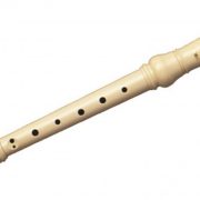 The Recorder