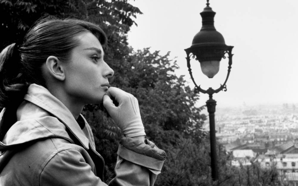 Audrey Hepburn 02