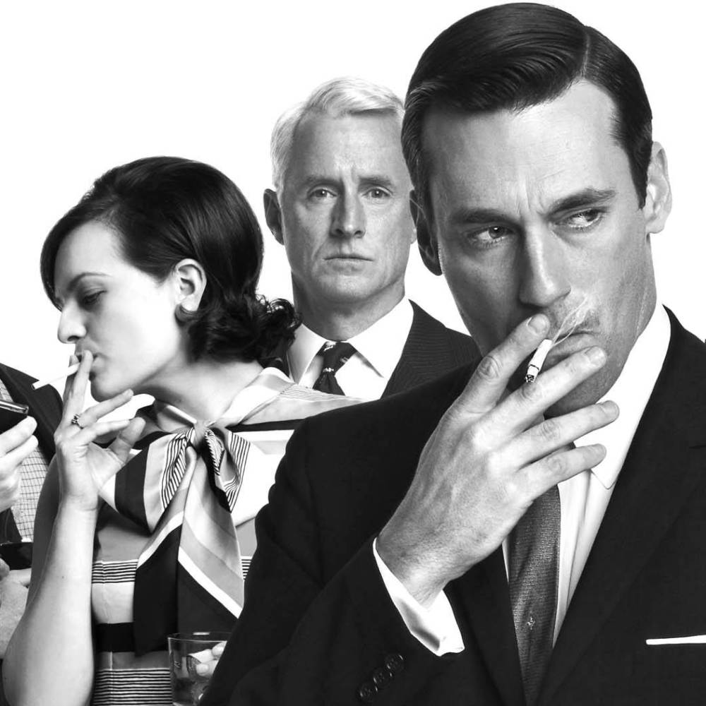yves saint laurent cigarettes cost YSL cigarette ads throughout the late 80s and early 90s. Ads for Ritz,  geared to fashion-conscious female smokers and photographed by fashion  photographer Helmut Newton, will boast the message: “The first luxury-class