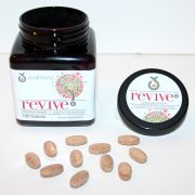 Youtheory Revive Advanced Nutritional Supplement
