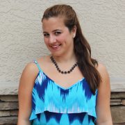 J Crew and Maxi Dress