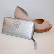 Sparkles and Shoes June Purchases