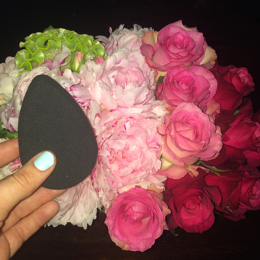 bodyblender by beautyblender