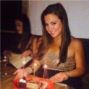 Kelly Birthday