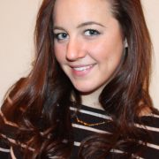 Chocolate Brown Hair 05