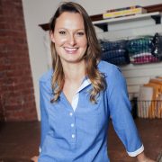 Meredith Banzhoff_Studio Shot_Square