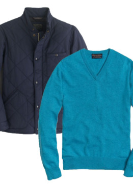 Valentines Day Gift Guide for Men