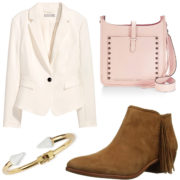 Sparkles and Shoes Labor Day Sales 2016