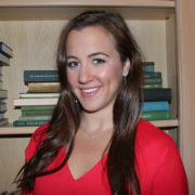 Versatile Red Dress Dress Closeup
