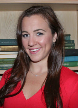 Versatile Red Dress Dress Closeup